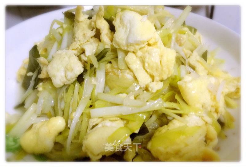 https://i3i620.meishichina.com/attachment/recipe/2016/10/31/2016103114778839703819340345.png?x-oss-process=style/p800的做法