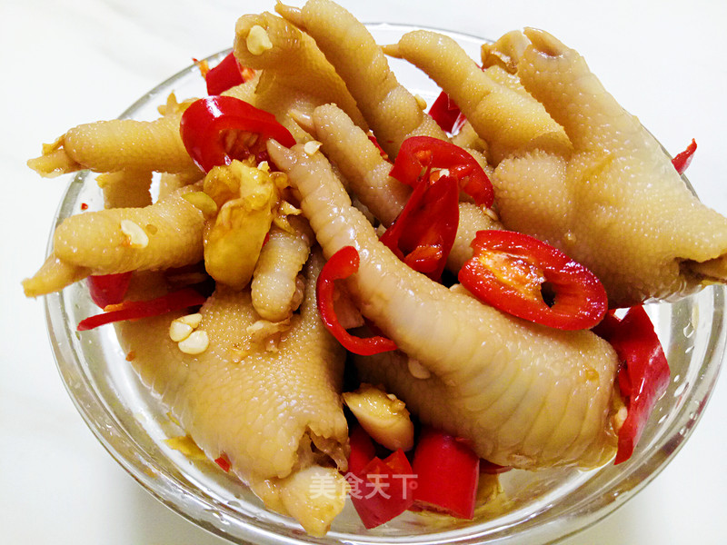 https://i3i620.meishichina.com/attachment/recipe/2016/10/31/2016103114778922863279257429.jpg?x-oss-process=style/p800的做法