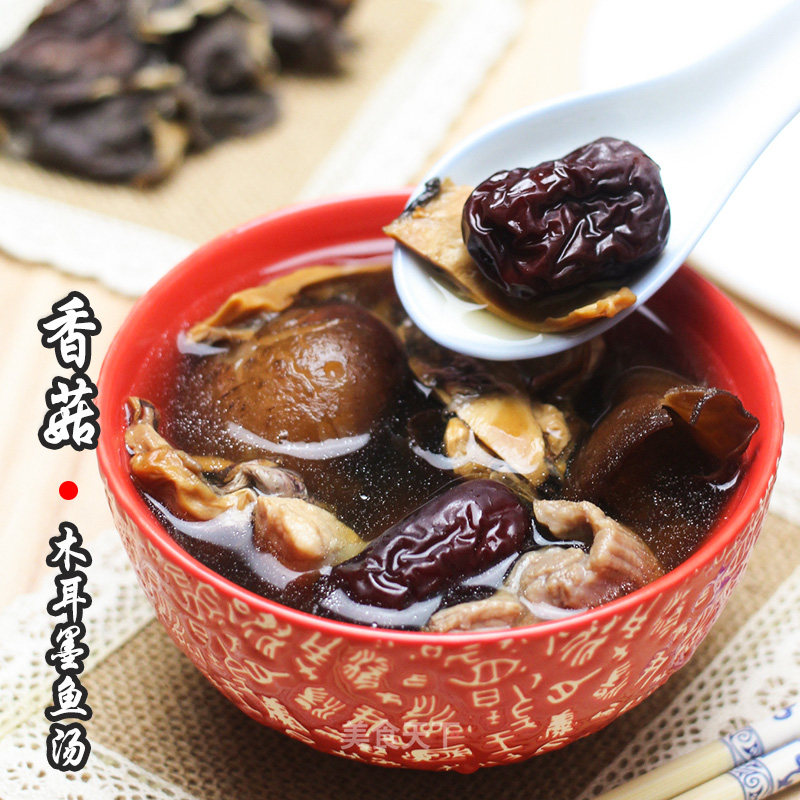 https://i3i620.meishichina.com/attachment/recipe/2016/11/01/2016110114779822523079707810.jpg?x-oss-process=style/p800的做法