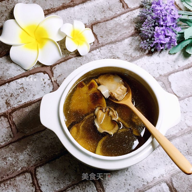 https://i3i620.meishichina.com/attachment/recipe/2016/11/02/2016110214780918296236477378.JPG?x-oss-process=style/p800的做法