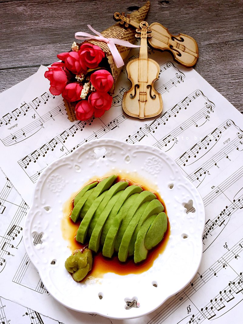 https://i3i620.meishichina.com/attachment/recipe/2016/11/03/2016110314781035350896477378.JPG?x-oss-process=style/p800的做法