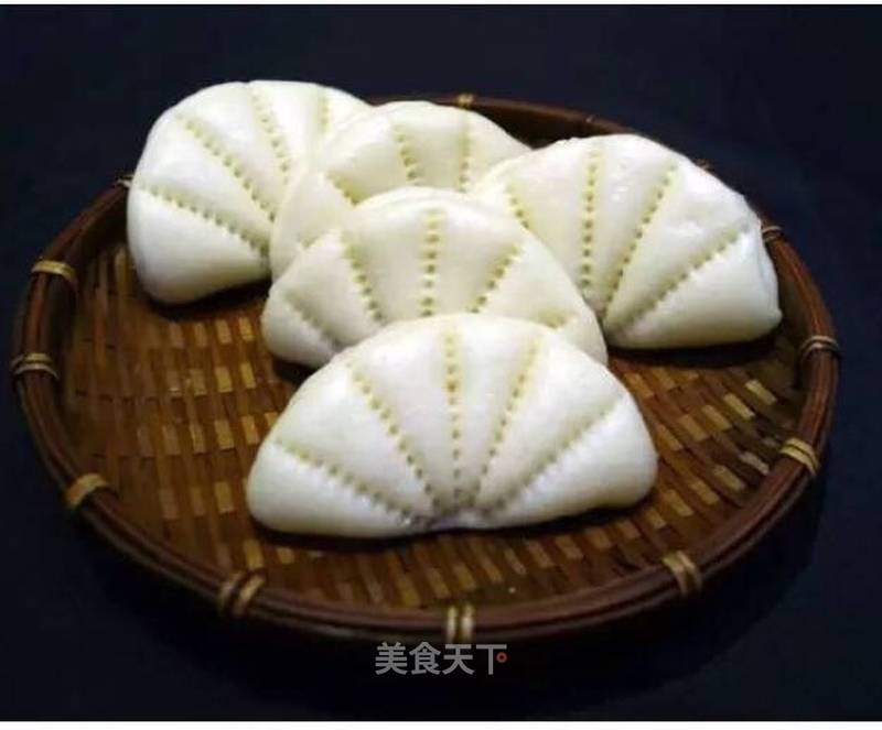https://i3i620.meishichina.com/attachment/recipe/2016/11/03/2016110314781598606989162682.jpg?x-oss-process=style/p800的做法