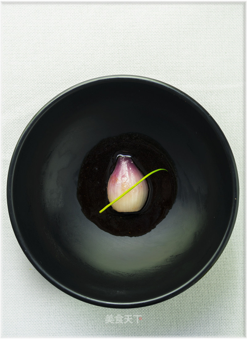 https://i3i620.meishichina.com/attachment/recipe/2016/11/03/2016110314781665903799819501.jpg?x-oss-process=style/p800的做法