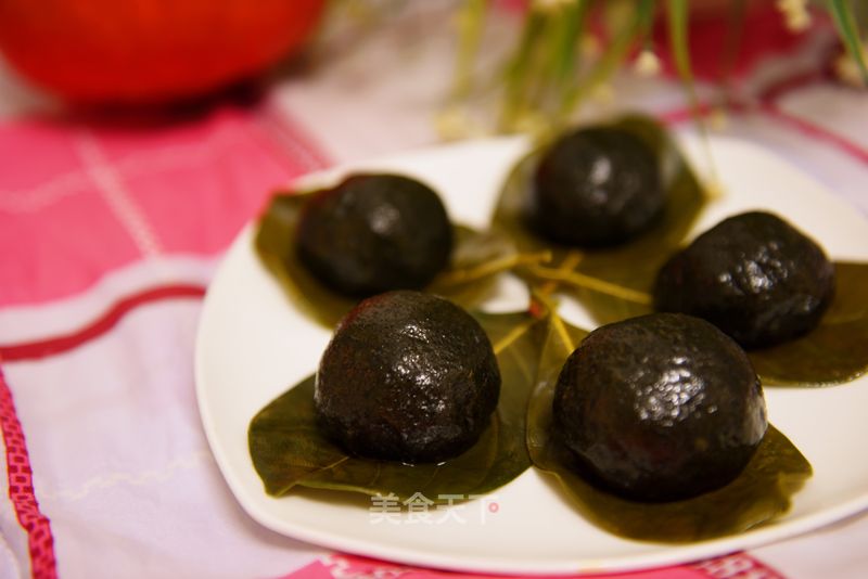 https://i3i620.meishichina.com/attachment/recipe/2016/11/03/2016110314781784255675896350.jpg?x-oss-process=style/p800的做法