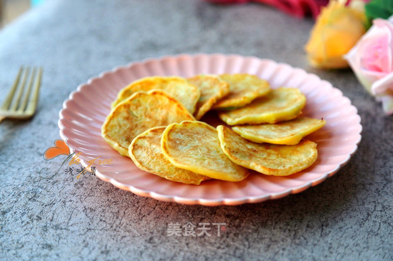 https://i3i620.meishichina.com/attachment/recipe/2016/11/04/2016110414782258457259808349.JPG?x-oss-process=style/p800的做法