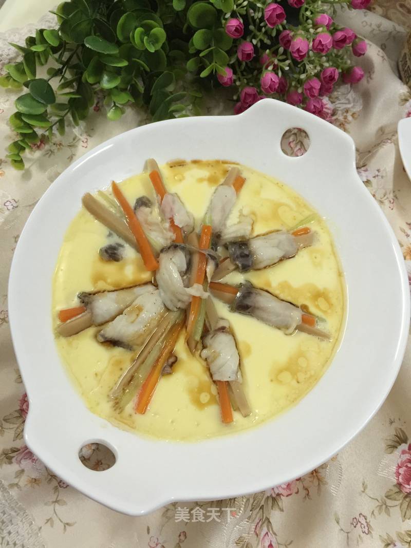 https://i3i620.meishichina.com/attachment/recipe/2016/11/04/2016110414782424367016572300.jpg?x-oss-process=style/p800的做法