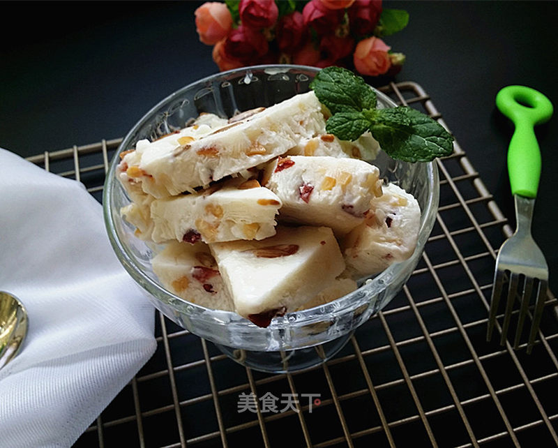https://i3i620.meishichina.com/attachment/recipe/2016/11/04/2016110414782669921209179877.jpg?x-oss-process=style/p800的做法