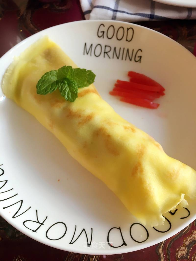 https://i3i620.meishichina.com/attachment/recipe/2016/11/04/2016110414782670025409582925.jpg?x-oss-process=style/p800的做法
