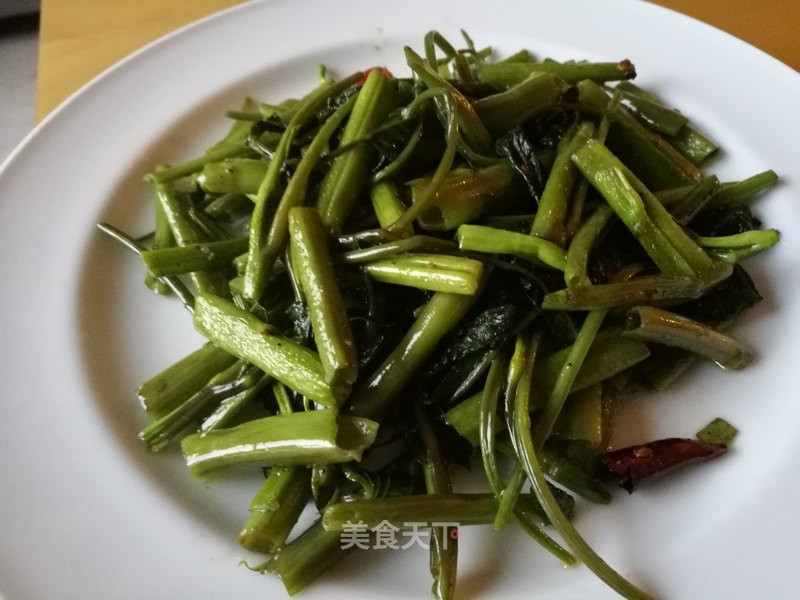 https://i3i620.meishichina.com/attachment/recipe/2016/11/05/2016110514783362709176878205.jpg?x-oss-process=style/p800的做法