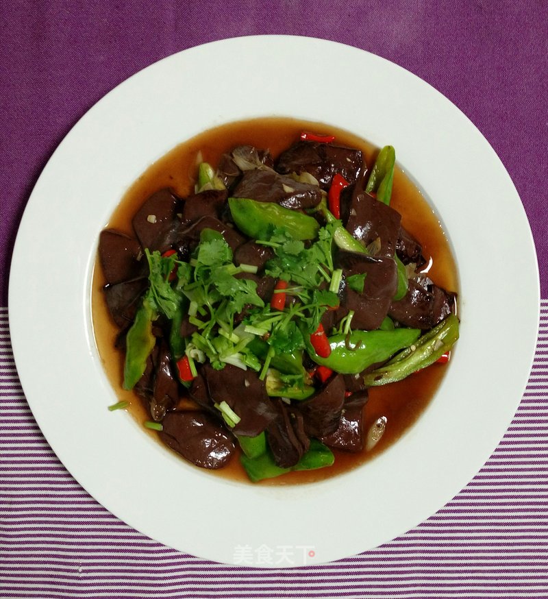 https://i3i620.meishichina.com/attachment/recipe/2016/11/05/2016110514783414423969058630.jpg?x-oss-process=style/p800的做法