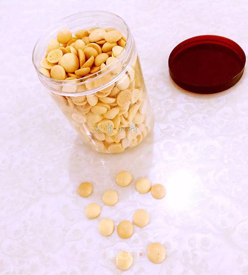 https://i3i620.meishichina.com/attachment/recipe/2016/11/05/2016110514783507939548040428.jpg?x-oss-process=style/p800的做法