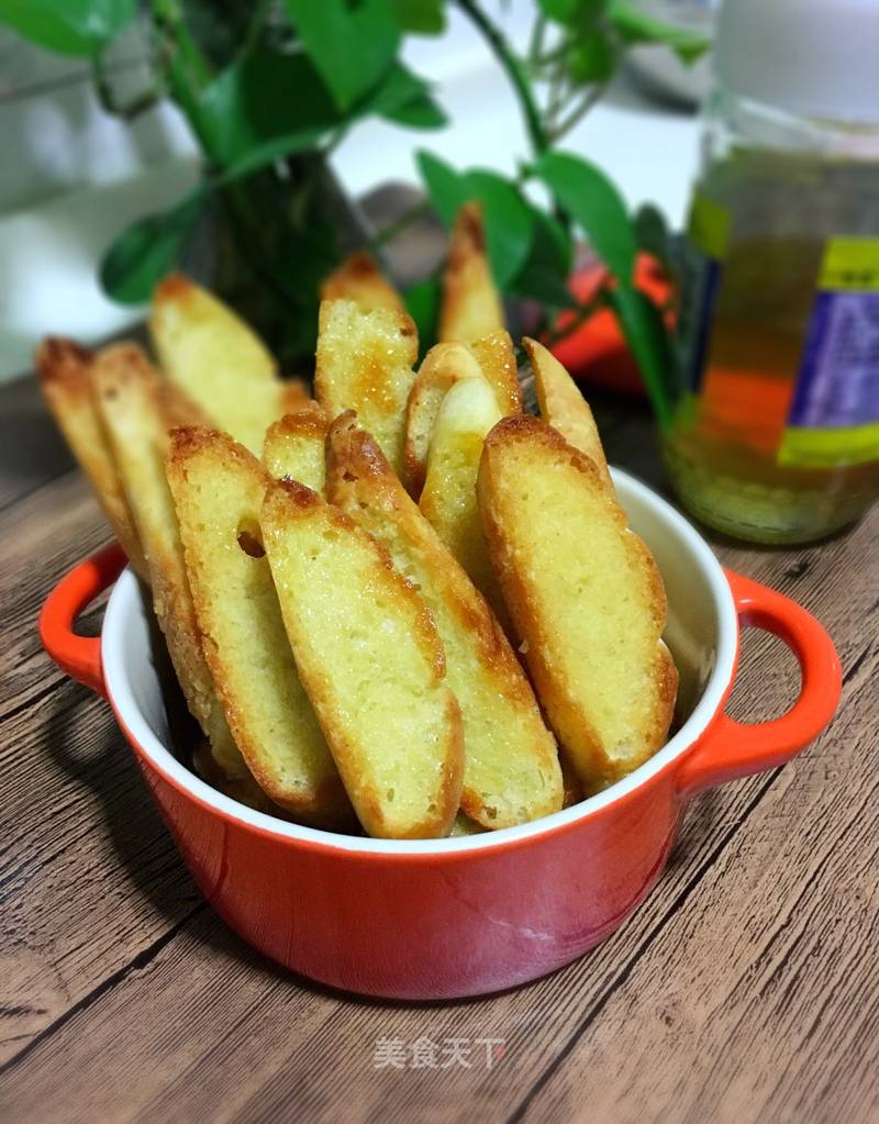 https://i3i620.meishichina.com/attachment/recipe/2016/11/06/2016110614783968041909819615.jpg?x-oss-process=style/p800的做法