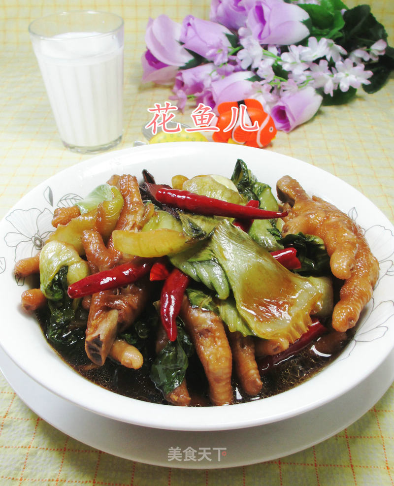 https://i3i620.meishichina.com/attachment/recipe/2016/11/06/201611061478437258779404188.JPG?x-oss-process=style/p800的做法