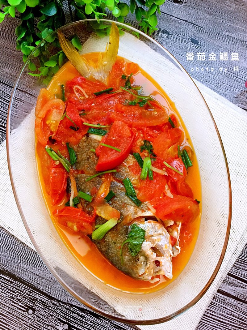 https://i3i620.meishichina.com/attachment/recipe/2016/11/07/2016110714784487534936477378.JPG?x-oss-process=style/p800的做法