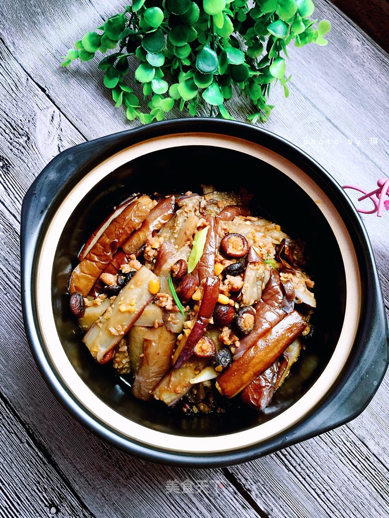 https://i3i620.meishichina.com/attachment/recipe/2016/11/07/2016110714784744633006477378.JPG?x-oss-process=style/p800的做法