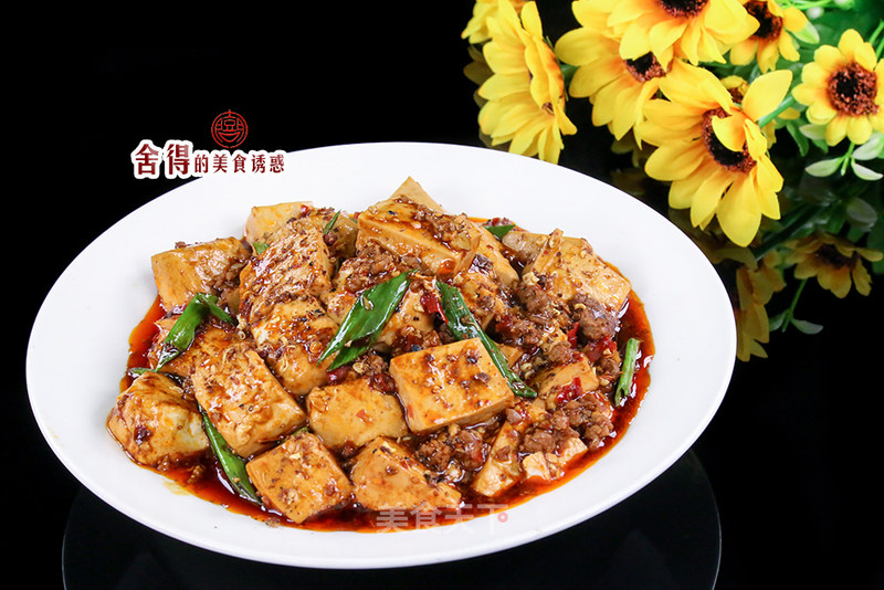 https://i3i620.meishichina.com/attachment/recipe/2016/11/07/2016110714784797245346909590.jpg?x-oss-process=style/p800的做法