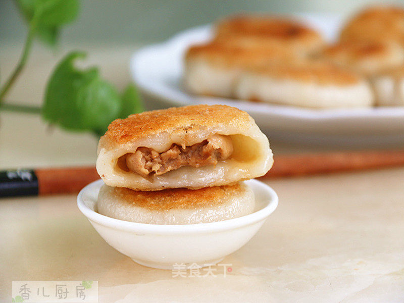 https://i3i620.meishichina.com/attachment/recipe/2016/11/07/2016110714784976072642261565.jpg?x-oss-process=style/p800的做法