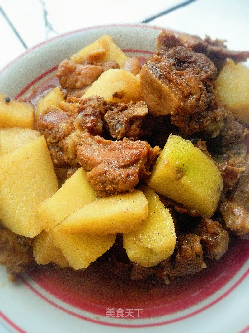 https://i3i620.meishichina.com/attachment/recipe/2016/11/07/2016110714785061528606797493.jpg?x-oss-process=style/p800的做法