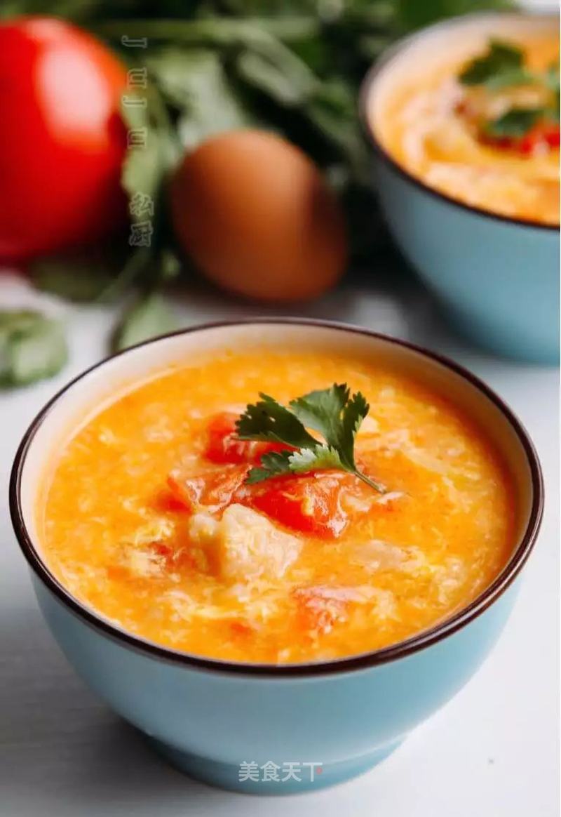 https://i3i620.meishichina.com/attachment/recipe/2016/11/07/2016110714785219696128825309.jpg?x-oss-process=style/p800的做法
