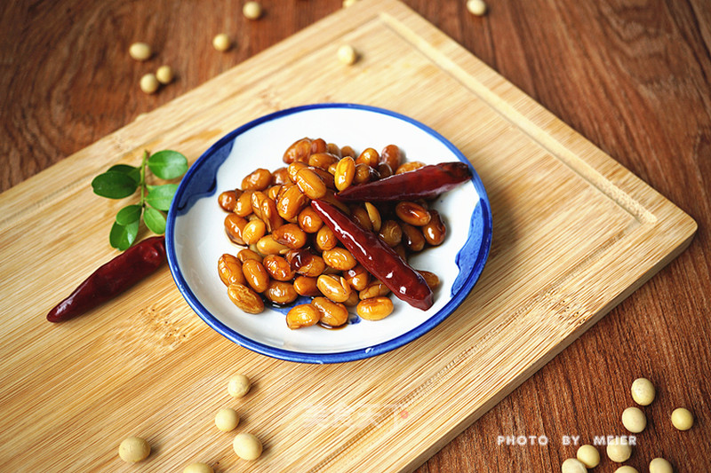 https://i3i620.meishichina.com/attachment/recipe/2016/11/07/2016110714785220940965986543.JPG?x-oss-process=style/p800的做法