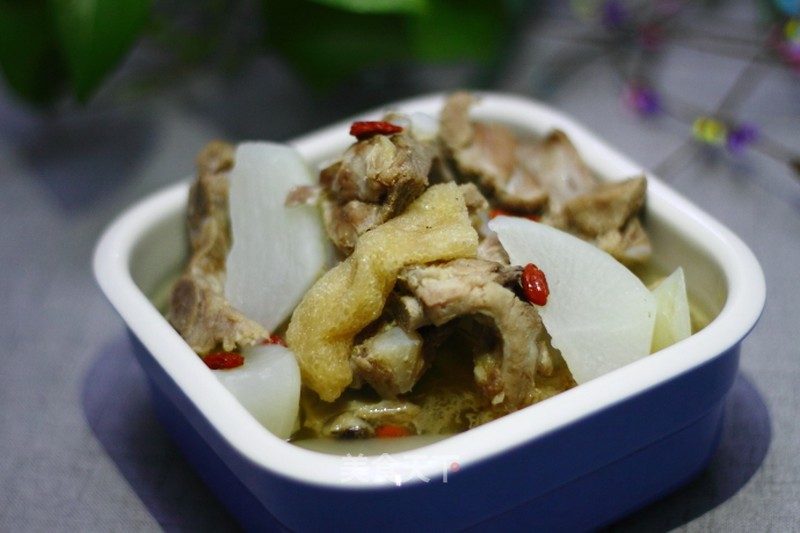https://i3i620.meishichina.com/attachment/recipe/2016/11/07/201611071478524680737549055.JPG?x-oss-process=style/p800的做法