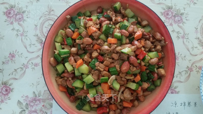 https://i3i620.meishichina.com/attachment/recipe/2016/11/08/2016110814785763769469558178.jpg?x-oss-process=style/p800的做法