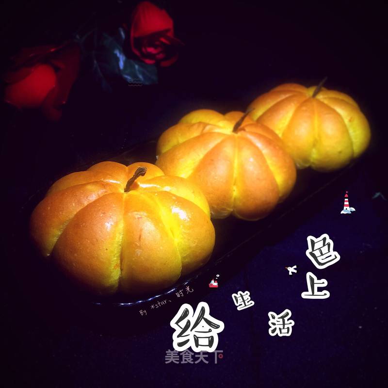 https://i3i620.meishichina.com/attachment/recipe/2016/11/08/2016110814785831637369750926.jpg?x-oss-process=style/p800的做法