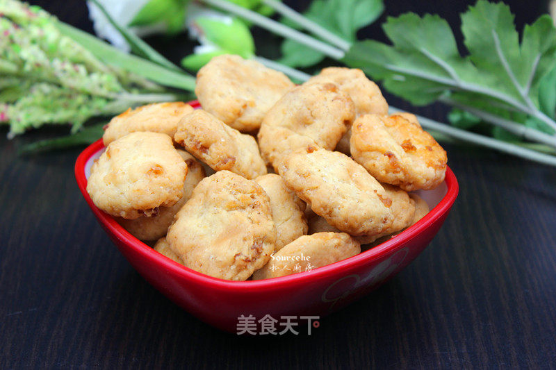 https://i3i620.meishichina.com/attachment/recipe/2016/11/08/2016110814785849186048819358.jpg?x-oss-process=style/p800的做法