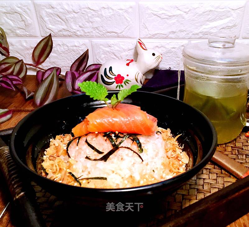 https://i3i620.meishichina.com/attachment/recipe/2016/11/08/2016110814786031163068041796.jpg?x-oss-process=style/p800的做法