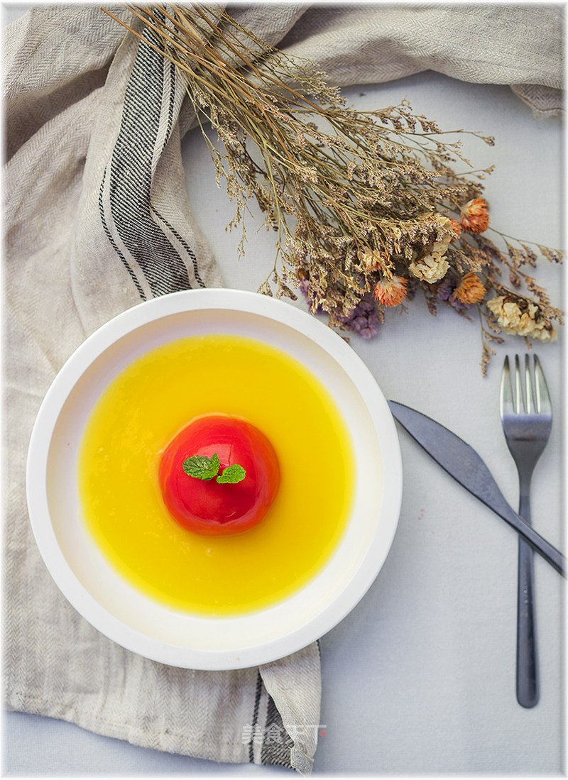 https://i3i620.meishichina.com/attachment/recipe/2016/11/09/2016110914786481906079819501.jpg?x-oss-process=style/p800的做法