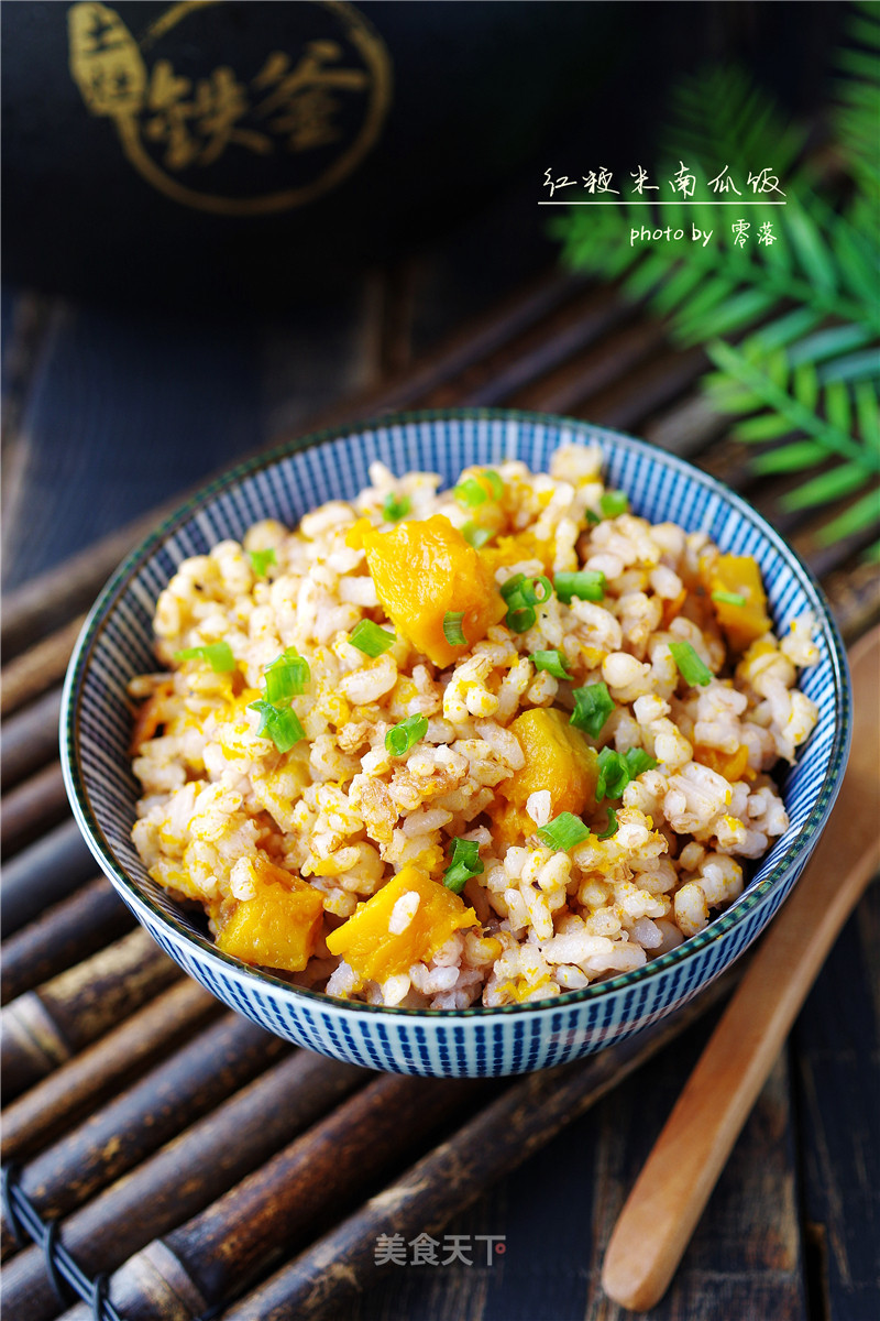 https://i3i620.meishichina.com/attachment/recipe/2016/11/09/2016110914786605872597024043.jpg?x-oss-process=style/p800的做法