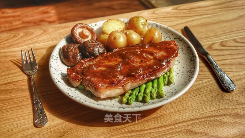 https://i3i620.meishichina.com/attachment/recipe/2016/11/09/2016110914786890537449848752.jpg?x-oss-process=style/p800的做法