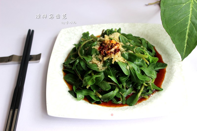 https://i3i620.meishichina.com/attachment/recipe/2016/11/09/201611091478693488176425123.jpg?x-oss-process=style/p800的做法