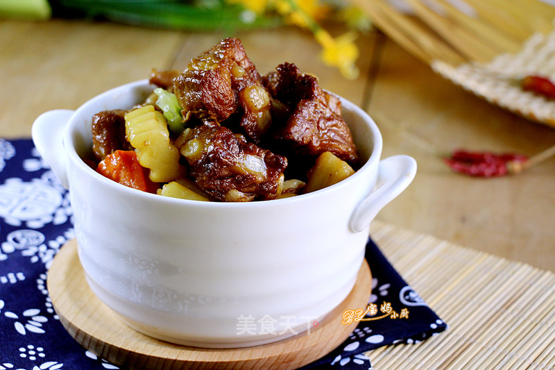 https://i3i620.meishichina.com/attachment/recipe/2016/11/10/2016111014787592226448357090.jpg?x-oss-process=style/p800的做法