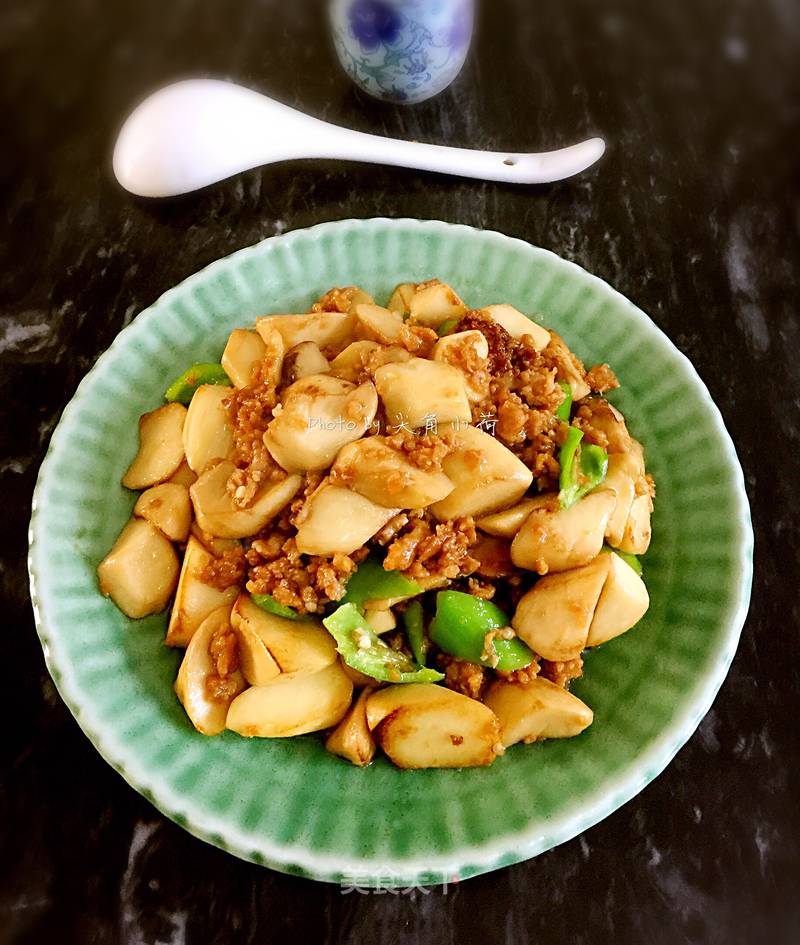https://i3i620.meishichina.com/attachment/recipe/2016/11/10/2016111014787605752758040428.jpg?x-oss-process=style/p800的做法