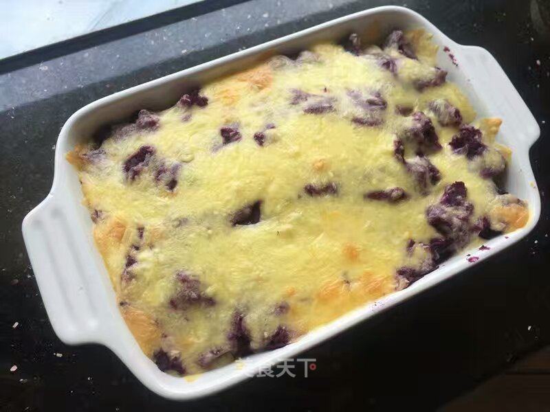 https://i3i620.meishichina.com/attachment/recipe/2016/11/10/2016111014787643837929869501.jpg?x-oss-process=style/p800的做法