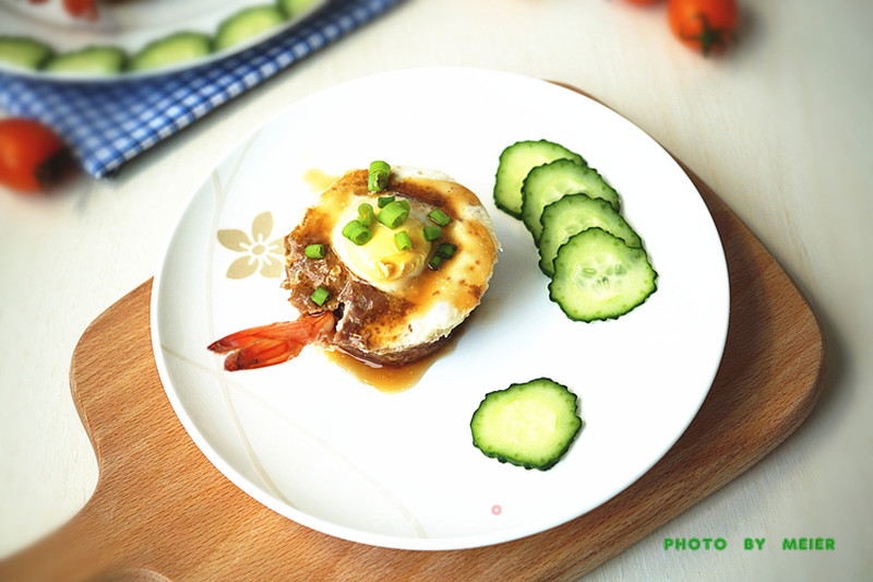 https://i3i620.meishichina.com/attachment/recipe/2016/11/10/2016111014787779713865986543.JPG?x-oss-process=style/p800的做法
