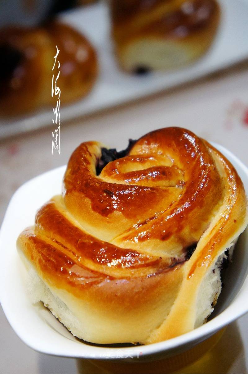 https://i3i620.meishichina.com/attachment/recipe/2016/11/10/2016111014787837641611499680.jpg?x-oss-process=style/p800的做法