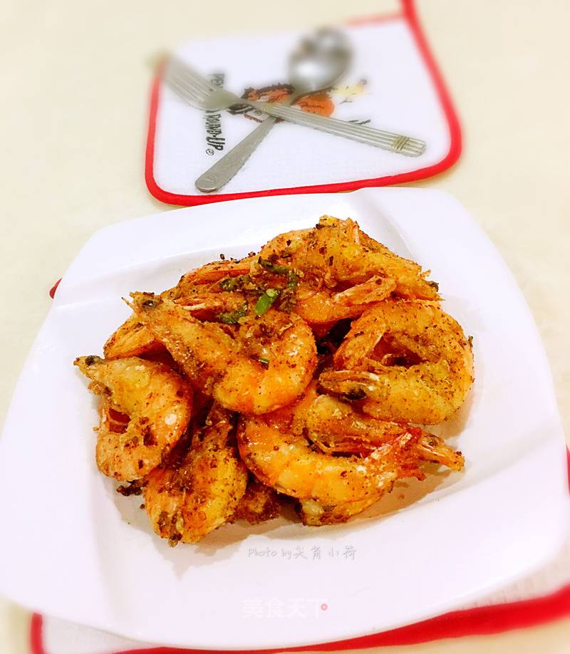 https://i3i620.meishichina.com/attachment/recipe/2016/11/11/2016111114788223413418040428.jpg?x-oss-process=style/p800的做法