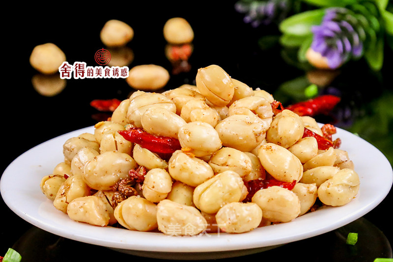 https://i3i620.meishichina.com/attachment/recipe/2016/11/11/2016111114788268153306909590.jpg?x-oss-process=style/p800的做法