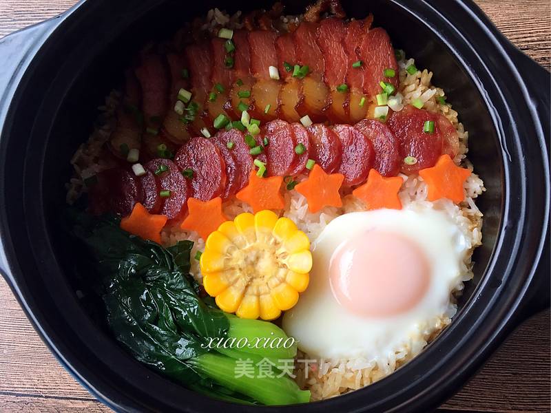 https://i3i620.meishichina.com/attachment/recipe/2016/11/11/2016111114788277096948977357.jpg?x-oss-process=style/p800的做法