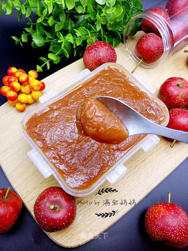https://i3i620.meishichina.com/attachment/recipe/2016/11/11/2016111114788288980529118742.jpg?x-oss-process=style/p800的做法