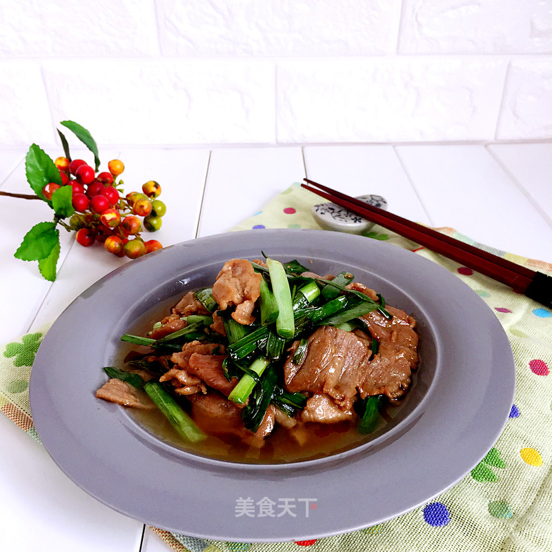 https://i3i620.meishichina.com/attachment/recipe/2016/11/11/2016111114788289355418041796.JPG?x-oss-process=style/p800的做法