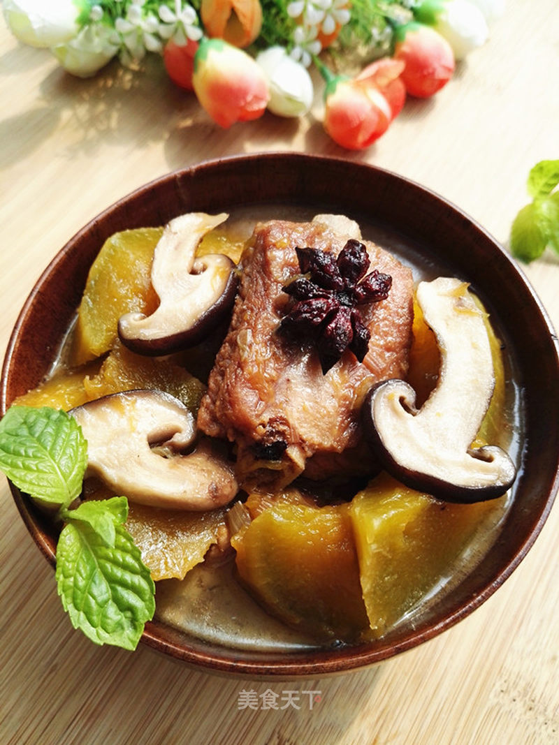 https://i3i620.meishichina.com/attachment/recipe/2016/11/11/2016111114788321735748473848.jpg?x-oss-process=style/p800的做法