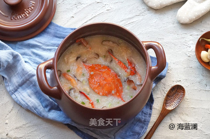 https://i3i620.meishichina.com/attachment/recipe/2016/11/11/20161111147883552920917338.jpg?x-oss-process=style/p800的做法