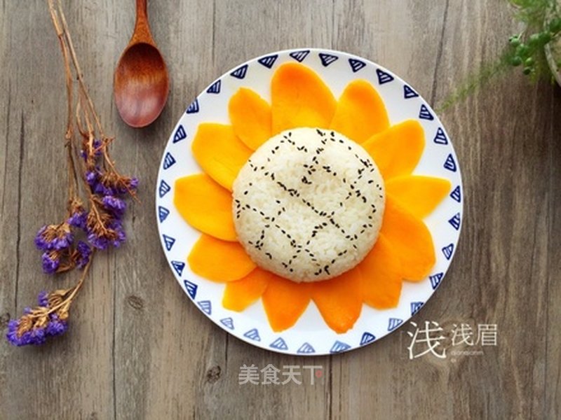 https://i3i620.meishichina.com/attachment/recipe/2016/11/11/2016111114788448179229808349.jpg?x-oss-process=style/p800的做法