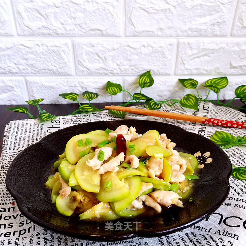 https://i3i620.meishichina.com/attachment/recipe/2016/11/11/2016111114788455364458041796.JPG?x-oss-process=style/p800的做法