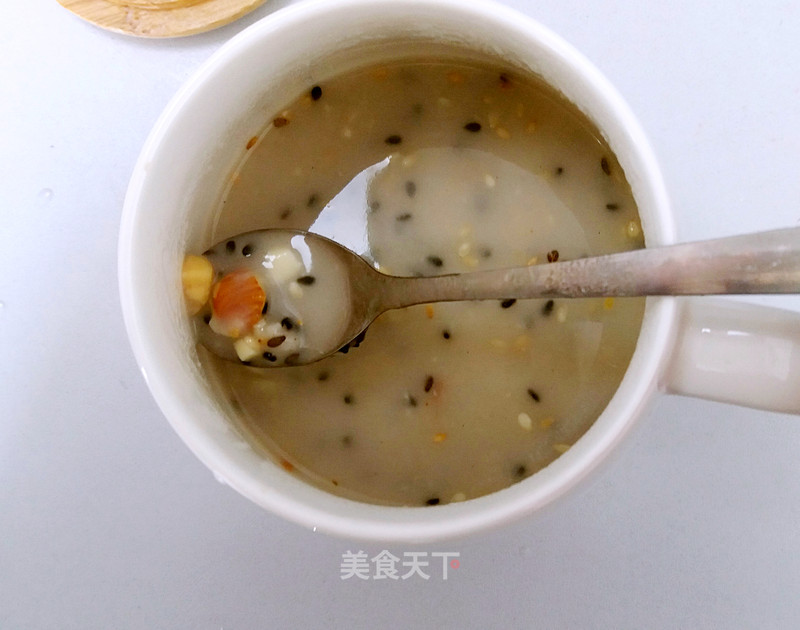 https://i3i620.meishichina.com/attachment/recipe/2016/11/11/2016111114788532648632222061.jpg?x-oss-process=style/p800的做法