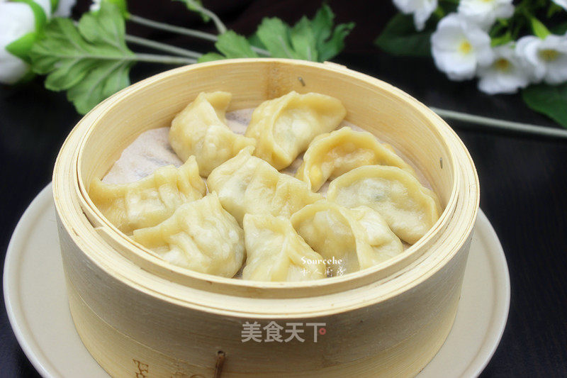 https://i3i620.meishichina.com/attachment/recipe/2016/11/11/2016111114788536583488819358.jpg?x-oss-process=style/p800的做法