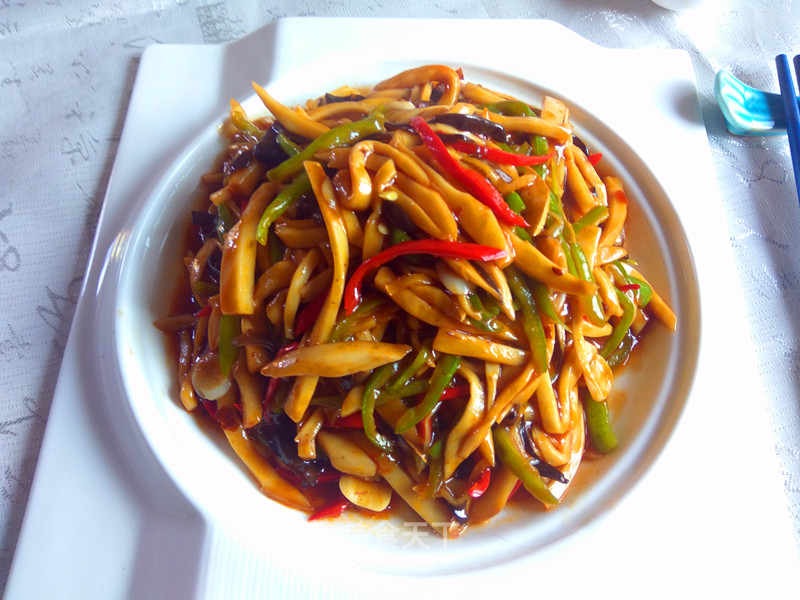 https://i3i620.meishichina.com/attachment/recipe/2016/11/11/2016111114788576311538433595.jpg?x-oss-process=style/p800的做法